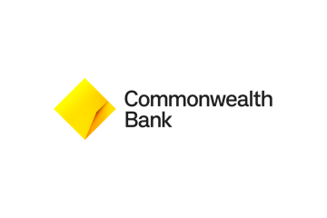 brand-number-one-1